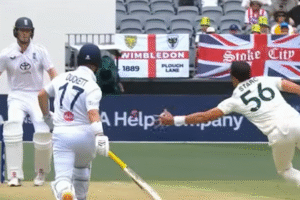 Screenshot 2025 11 22 161910