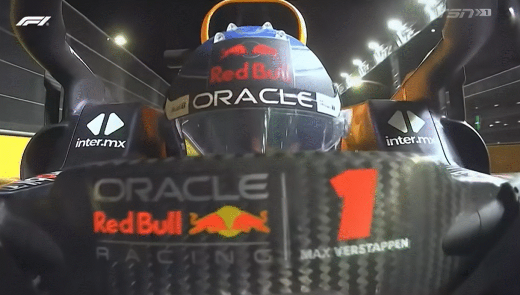 Screenshot 2025 11 23 114646