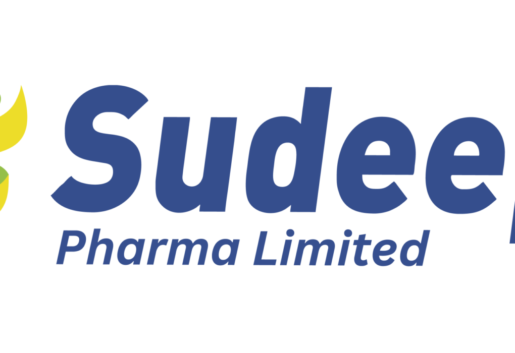 How is Sudeep Pharma's IPO