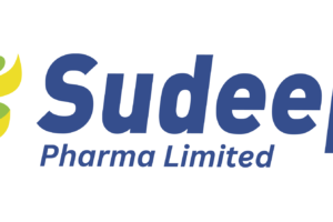 How is Sudeep Pharma's IPO