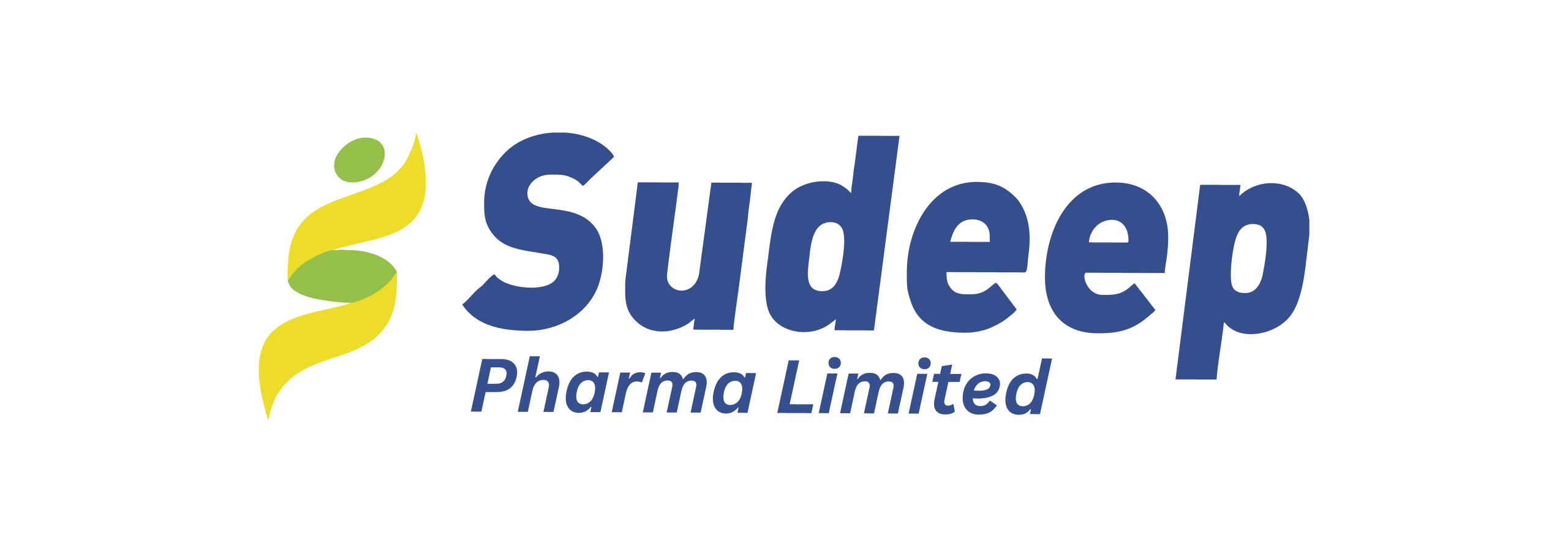 Sudeep Pharma IPO: How is Sudeep Pharma’s IPO